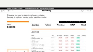 
                            4. PlusOne Solutions, Inc.: Private Company Information - Bloomberg