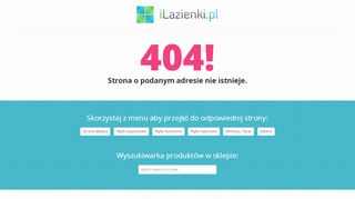 
                            6. Płytki Login Paradyż Login - Sklep iLazienki.pl, płytki kuchenne