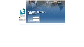 
                            6. PMCare Medibase