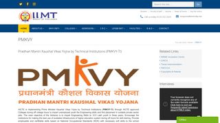 
                            10. pmkvy - Best Business Schools In India | Business B School In Greater ...