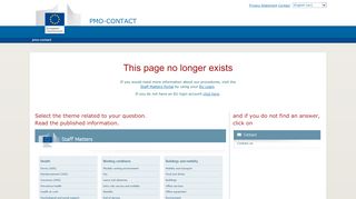 
                            2. pmo-contact - European Commission