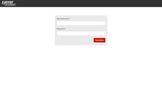 
                            11. PNP - Login - for4mance