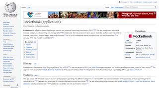 
                            10. Pocketbook (application) - Wikipedia