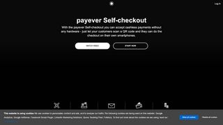 
                            7. Point of Sale | payever