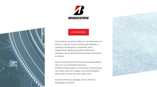 
                            11. POINT S FRANCE - SILIGOM - Bridgestone Deutschland