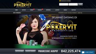 
                            8. POKER IDNPLAY | POKER ONLINE UANG ASLI | DAFTAR IDN ...