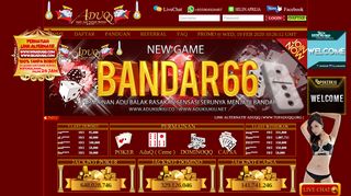 
                            13. Poker Online, Domino QQ, QQ Online, Qiu Qiu, Judi Online, Dominobet