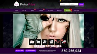 
                            1. Pokerf4ce | Daftar Pokerf4ce | Link alternatif Pokerf4ce