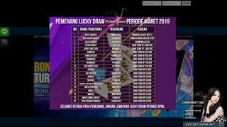 
                            2. PokerJazz - Situs Judi Poker Online Indonesia Terpercaya