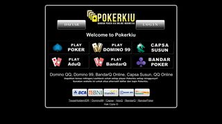 
                            12. Pokerkiu