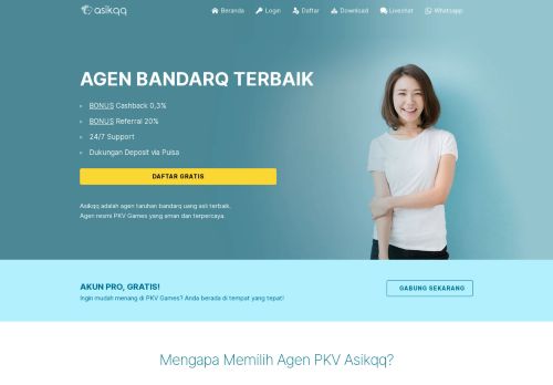 
                            13. Pokerpelangi - Login & Daftar pokerpelangi - Agen Poker - Pkvqiu.com