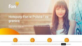 
                            3. Poland - Countries - Fon