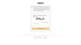 
                            6. Polaris Office with EMail Client- perpetual (lifetime) license: Amazon.in ...