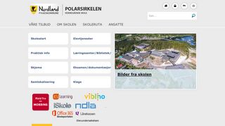 
                            5. Polarsirkelen_vgs_no