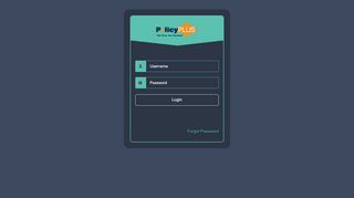 
                            10. Policy Plus - Login