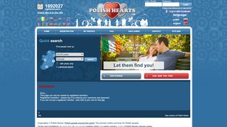 
                            3. Polish Singles & Women in Ireland | Polish Dating in Italy