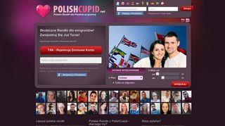 
                            1. PolishCupid.net