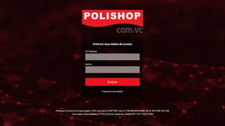 
                            5. Polishop MyOffice