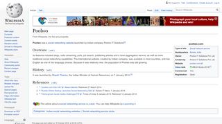 
                            5. Poolwo - Wikipedia