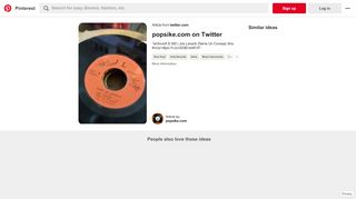 
                            13. popsike.com on | Rare vinyl records and Rare vinyl - Pinterest