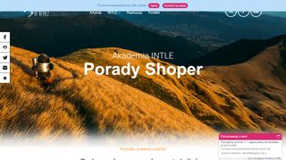 
                            10. Porady Shoper | Intle.pl - Sklepy internetowe SOTE