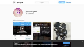 
                            9. #pornostagram hashtag on Instagram • Photos and Videos