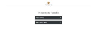 
                            6. Porsche ID