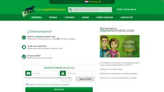 
                            11. Portada - GreenPanthera.com