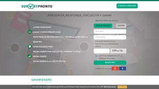 
                            3. Portada - Surveyronto.com