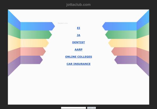 
                            2. Portal Apoio ao Professor está com inscrições abertas para 07 cursos ...