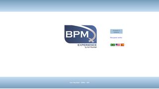 
                            3. Portal BPMx