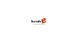 
                            4. Portal - Buzón E