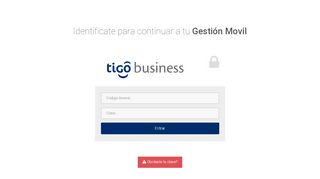 
                            1. Portal de Ventas Empresas y Negocios