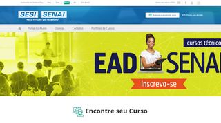 
                            9. Portal do Cliente - ICQ Brasil