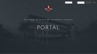
                            1. portal - FDCL