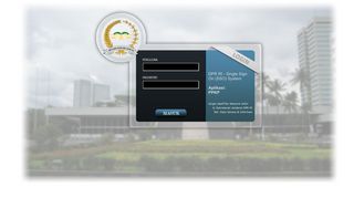 
                            1. Portal - Pusat Data Parlemen DPR RI