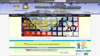 
                            4. PORTAL RASMI SURUHANJAYA PERKHIDMATAN AWAM ...