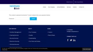 
                            4. Portal Registration - NOONAN