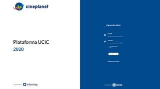 
                            4. Portal Ucic