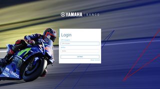 
                            3. Portal Yamaha