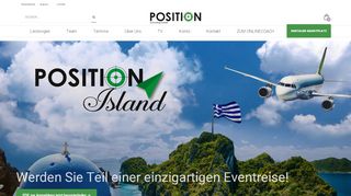 
                            5. Position Consulting GmbH