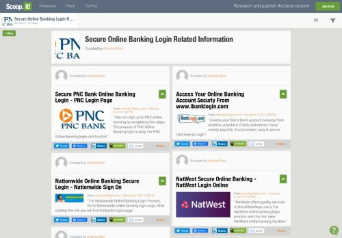 
                            11. 'Postbank.De Online Banking' in Secure Online Banking Login ...