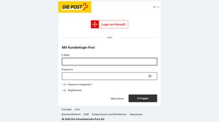 
                            1. postmail.ch