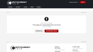 
                            6. Potioncoin.com - Get 5 satoshi per claim! - Bitcoin BTC / XBT ...