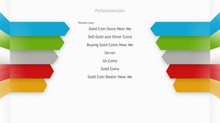 
                            1. PotionCoin.com