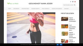 
                            4. Poundattack Bikinifigur Coaching Alle Infos, Erfahrungen 2018