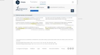 
                            11. Poupatempo - English translation – Linguee
