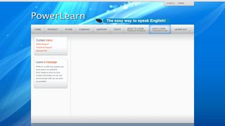 
                            4. Power Learn Learn-Online - UK.COM