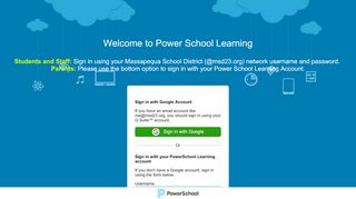 
                            8. PowerSchool Learning : Spanish1RBeitzinger 2017-2018 : Quia ...