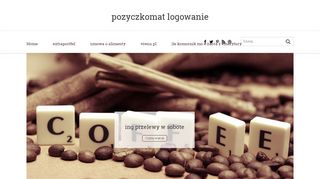 
                            11. pozyczkomat logowanie - pozyczki bez bik